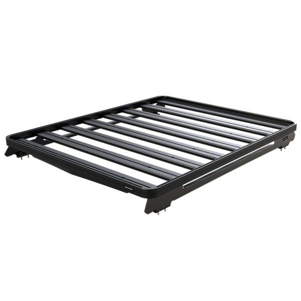 4RUNNER (5TH GEN) 3/4 (1560mm) SLIMLINE II ROOF RACK KIT – KRTF050T