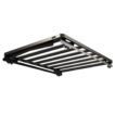 4RUNNER (5TH GEN) 3/4 (1560mm) SLIMLINE II ROOF RACK KIT - KRTF050T - Image 4