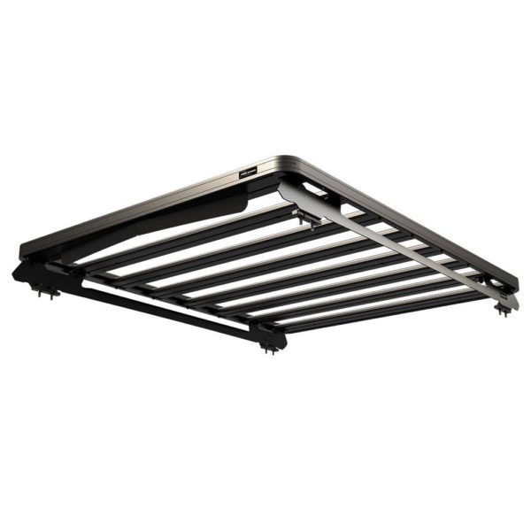 4RUNNER (5TH GEN) 3/4 (1560mm) SLIMLINE II ROOF RACK KIT – KRTF050T