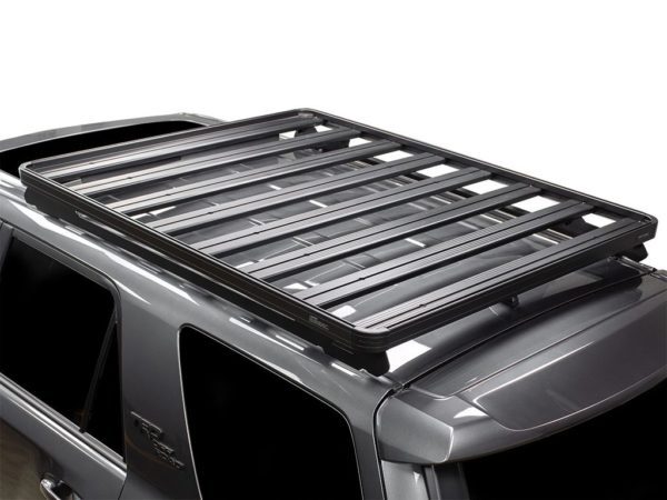 4RUNNER (5TH GEN) 3/4 (1560mm) SLIMLINE II ROOF RACK KIT – KRTF050T