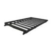 4RUNNER (5TH GEN) (2166mm) SLIMLINE II ROOF RACK KIT - KRTF054T - Image 5