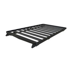 4RUNNER (5TH GEN) (2166mm) SLIMLINE II ROOF RACK KIT – KRTF054T