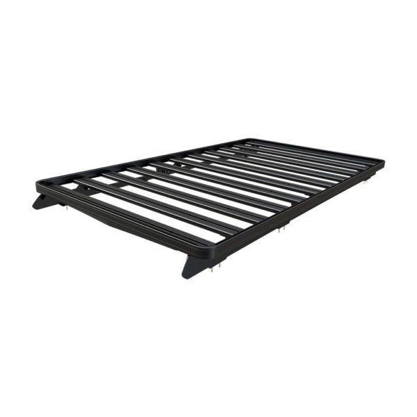4RUNNER (5TH GEN) (2166mm) SLIMLINE II ROOF RACK KIT – KRTF054T
