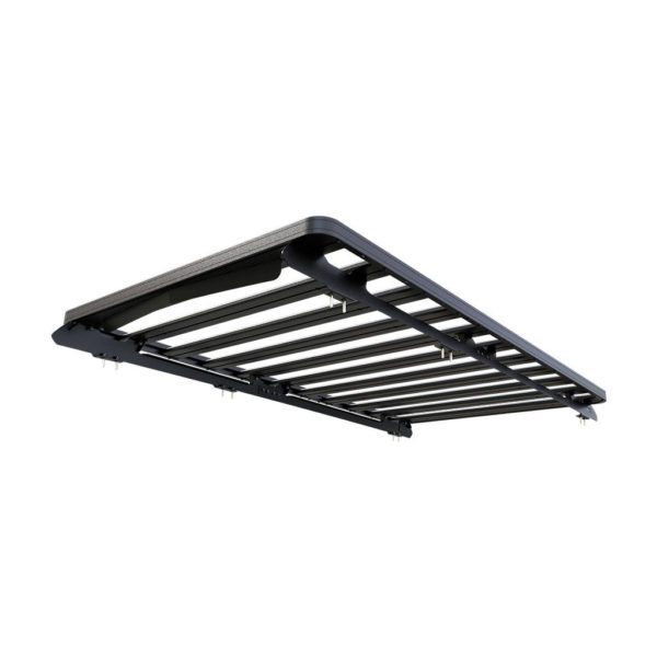 4RUNNER (5TH GEN) (2166mm) SLIMLINE II ROOF RACK KIT – KRTF054T