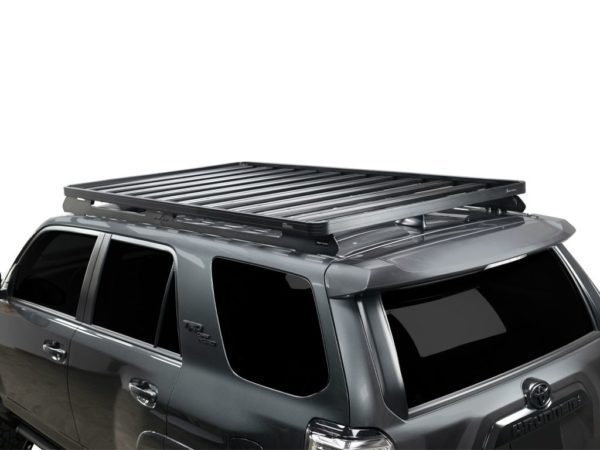 4RUNNER (5TH GEN) (2166mm) SLIMLINE II ROOF RACK KIT – KRTF054T