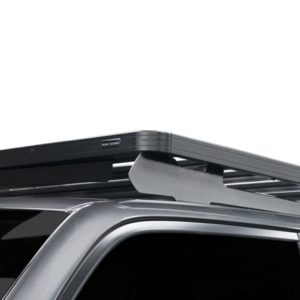 4RUNNER (5TH GEN) (2166mm) SLIMLINE II ROOF RACK KIT – KRTF054T