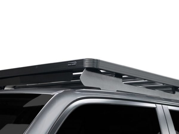 4RUNNER (5TH GEN) (2166mm) SLIMLINE II ROOF RACK KIT – KRTF054T