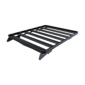 HILUX (2016 – current) LOW PROFILE  (1358mm) SLIMLINE II ROOF RACK KIT – KRTH012T