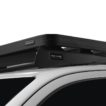 HILUX (2016 - current) LOW PROFILE  (1358mm) SLIMLINE II ROOF RACK KIT - KRTH012T - Image 3