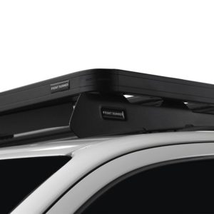 HILUX (2016 – current) LOW PROFILE  (1358mm) SLIMLINE II ROOF RACK KIT – KRTH012T