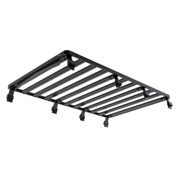 LC78 (2368mm) SLIMLINE II (3/4) ROOF RACK KIT TALL – KRTL040T