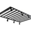 LC78 (2368mm) SLIMLINE II (3/4) ROOF RACK KIT - KRTL018L - Image 7