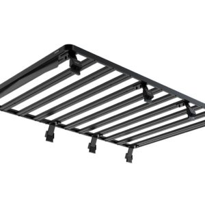 LC78 (2368mm) SLIMLINE II (3/4) ROOF RACK KIT – KRTL018L