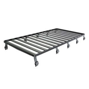 LC78 (2772mm) SLIMLINE II ROOF RACK KIT – KRTL025L