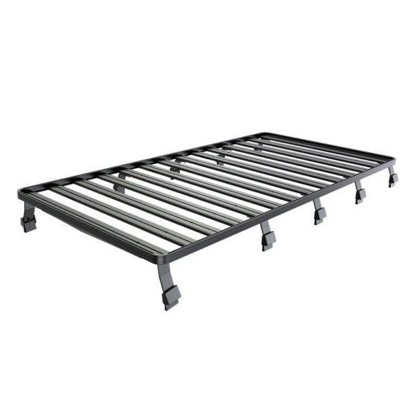 LC78 (2772mm) SLIMLINE II ROOF RACK KIT – KRTL025L
