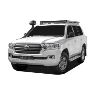 LC200 / LX570 (2166mm) SLIMLINE II ROOF RACK KIT – KRTL028T
