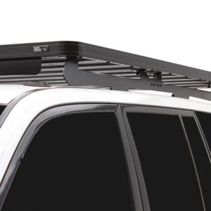 LC100 / LX470 (1964mm) SLIMLINE II ROOF RACK KIT – KRTL029T