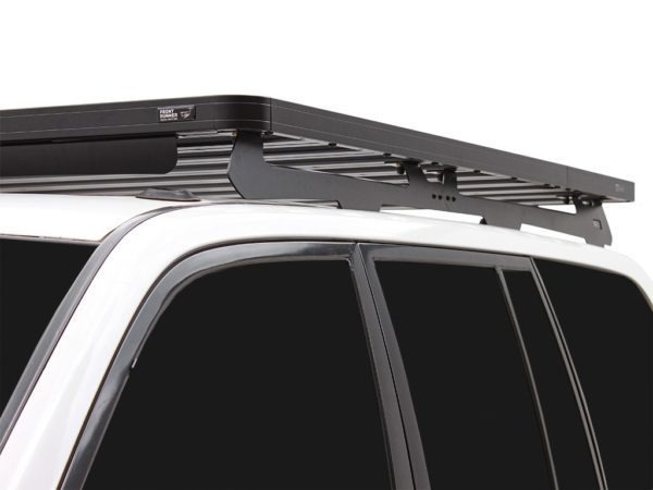LC100 / LX470 (1964mm) SLIMLINE II ROOF RACK KIT – KRTL029T
