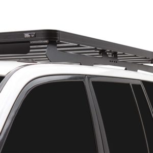 LC200 / LX570 (2166mm) SLIMLINE II ROOF RACK KIT – KRTL028T
