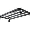 LC79 SC PICKUP (752mm) SLIMLINE II ROOF RACK KIT - Image 8
