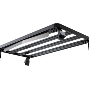 LC79 SC PICKUP (752mm) SLIMLINE II ROOF RACK KIT