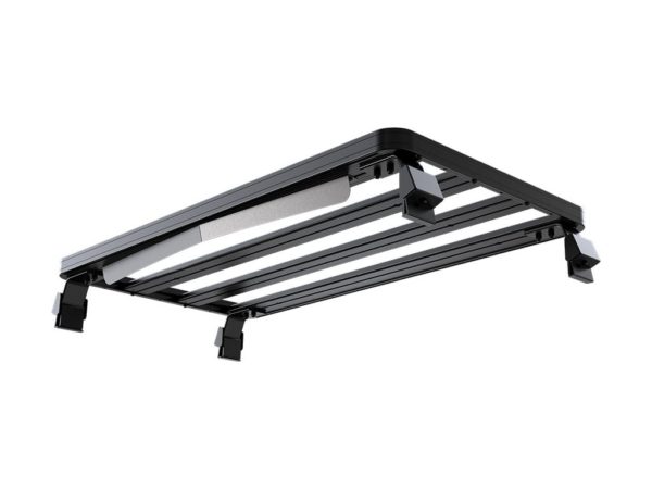 LC79 SC PICKUP (752mm) SLIMLINE II ROOF RACK KIT