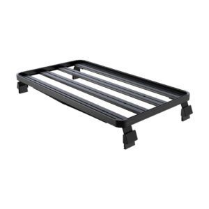 PATROL y61 Pickup (752mm) SLIMLINE II ROOF RACK KIT