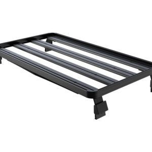 LC79 SC PICKUP (752mm) SLIMLINE II ROOF RACK KIT