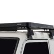 LC79 SC PICKUP (752mm) SLIMLINE II ROOF RACK KIT - Image 2