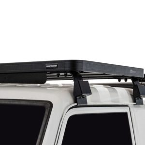 LC79 SC PICKUP (752mm) SLIMLINE II ROOF RACK KIT
