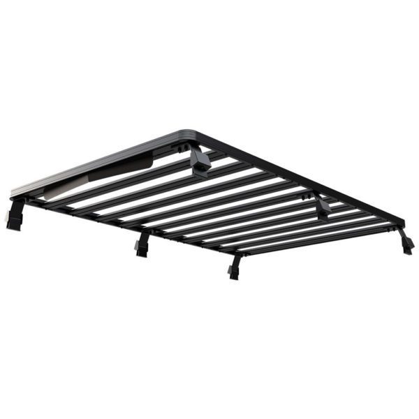 LC60 (2166mm) SLIMLINE II ROOF RACK KIT TALL – KRTL041T