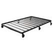 LC60 (2166mm) SLIMLINE II ROOF RACK KIT TALL - KRTL041T - Image 8