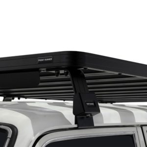 LC60 (2166mm) SLIMLINE II ROOF RACK KIT TALL – KRTL041T