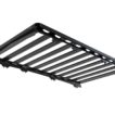 LC200 / LX570 (2166mm) LOW PROFILE SLIMLINE II ROOF RACK KIT - KRTL042T - Image 7