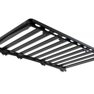LC200 / LX570 (2166mm) LOW PROFILE SLIMLINE II ROOF RACK KIT – KRTL042T