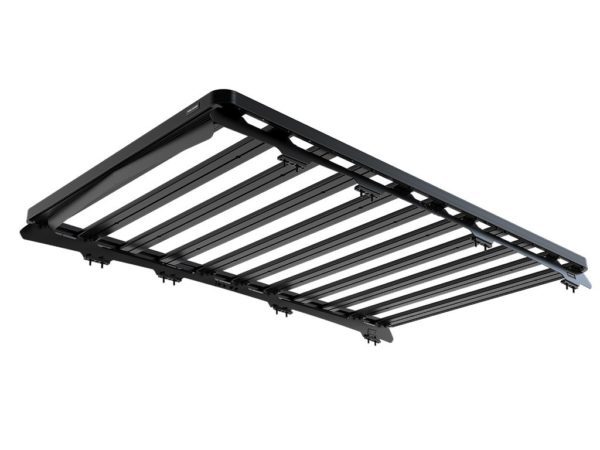 LC200 / LX570 (2166mm) LOW PROFILE SLIMLINE II ROOF RACK KIT – KRTL042T