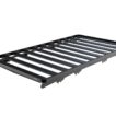 LC200 / LX570 (2166mm) LOW PROFILE SLIMLINE II ROOF RACK KIT - KRTL042T - Image 6