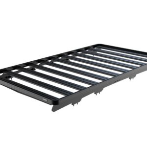 LC200 / LX570 (2166mm) LOW PROFILE SLIMLINE II ROOF RACK KIT – KRTL042T