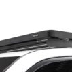 LC200 / LX570 (2166mm) LOW PROFILE SLIMLINE II ROOF RACK KIT - KRTL042T - Image 3