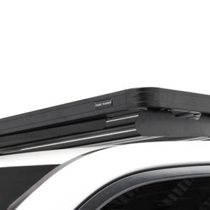 LC200 / LX570 (2166mm) LOW PROFILE SLIMLINE II ROOF RACK KIT – KRTL042T