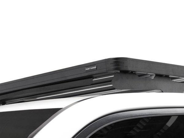 LC200 / LX570 (2166mm) LOW PROFILE SLIMLINE II ROOF RACK KIT – KRTL042T