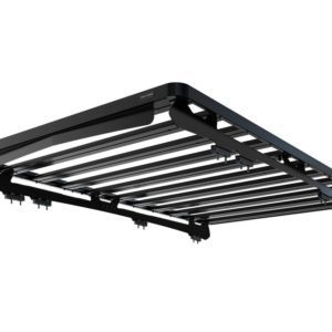 LC300 SLIMLINE II ROOF RACK KIT- KRTL045T