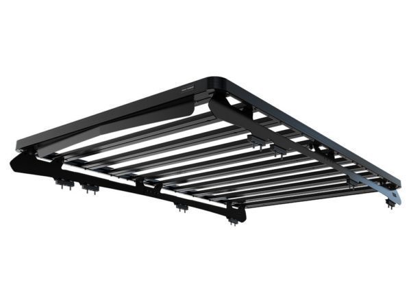 LC300 SLIMLINE II ROOF RACK KIT- KRTL045T