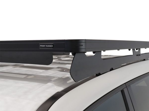 LC300 SLIMLINE II ROOF RACK KIT- KRTL045T