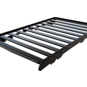 LC300 SLIMLINE II ROOF RACK KIT- KRTL045T