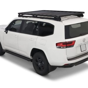 LC300 SLIMLINE II ROOF RACK KIT- KRTL045T