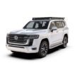 LC300 SLIMLINE II ROOF RACK KIT / LOW PROFILE - KRTL046T