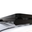 LC300 SLIMLINE II ROOF RACK KIT / LOW PROFILE - KRTL046T - Image 3