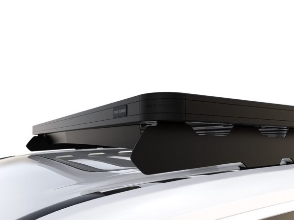 LC300 SLIMLINE II ROOF RACK KIT / LOW PROFILE – KRTL046T