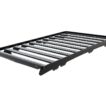 LC300 SLIMLINE II ROOF RACK KIT / LOW PROFILE - KRTL046T - Image 4